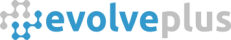 EvolvePlus